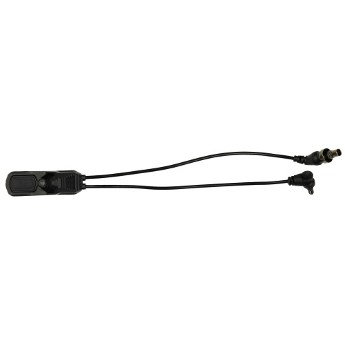 UNITY AXON SURFRE/CRANE SYNC 7" BLK