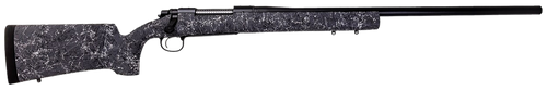 REM R84172 700 LONG RANGE 30-06 HS STOCK 26 TB