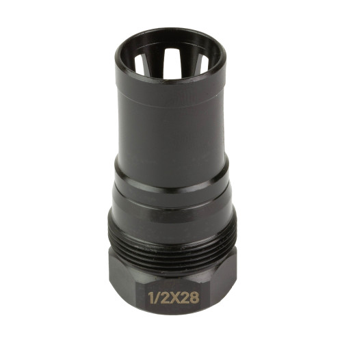 KAK PLAN B A2 FH 1/2X28 .223-9MM