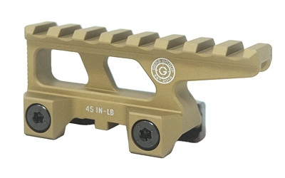 GBRS LERNA MOUNT EOTECH EXPS FDE