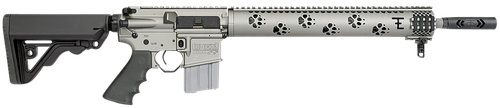 RRA FE1515GMG    EICHLER PRED-2 OP CAR GUNMETAL G