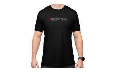 MAGPUL UNFAIR ADVAN CVC TSHRT BLK M