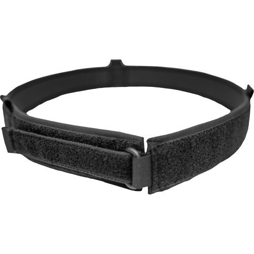 GGG UGF BATTLE BLT INNER ONLY LG BLK