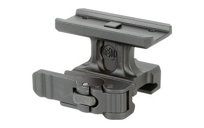 MIDWEST MK2 QD T2 AMPNT MOUNT COWIT