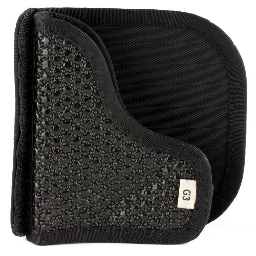 DESANTIS SUPERFLY BODYGUARD 2.0 AMBI
