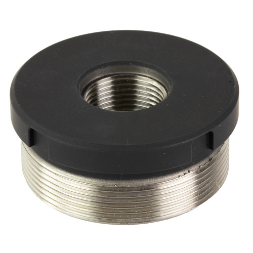 ENERGETIC DT ADAPTER TTNIUM M14X1 LH