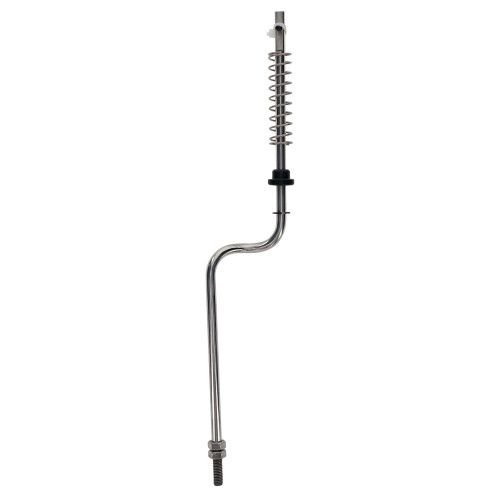 FRANKFORD X-10 PWDR MSRE RELOC KIT
