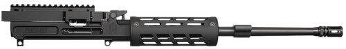 Fightlite Industries RPTR-001 Raptor Belt  5.56x45mm NATO 16.50" M-LOK Handguard