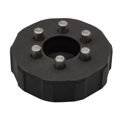 AAC TI-RANT FRNT CAP RPLCMNT TOOL