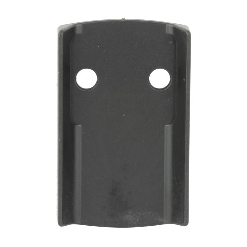 SHLDS LOW PRO SLIDE MOUNT HK USP
