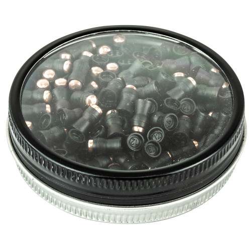 GAMO LETHAL .177 100PK