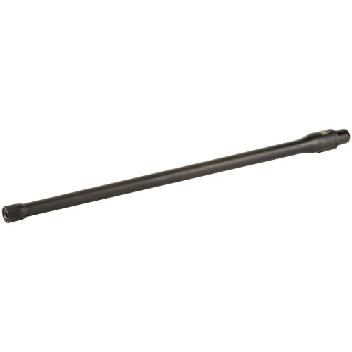 FAXON 10/22 BBL 22LR 16" PENCIL