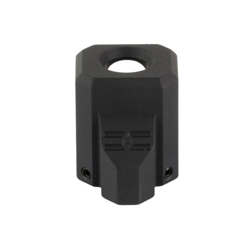 FAXON EXOS-513 COMP FOR GLK G3/FX-19