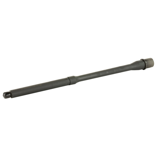 FN BBL AR15 HF 16" MIDLENGTH 556NATO
