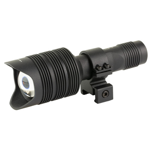 ATN IR940 IR ILLUMINATOR ADJ MOUNT