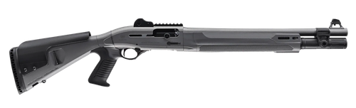 BER J131M2CTP187GR 1301 TAC C MOD2   18.5 PGD  GRY