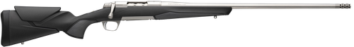 BRN 036008282 XB2 HNT COMP STNLS,MB 6.5 CM