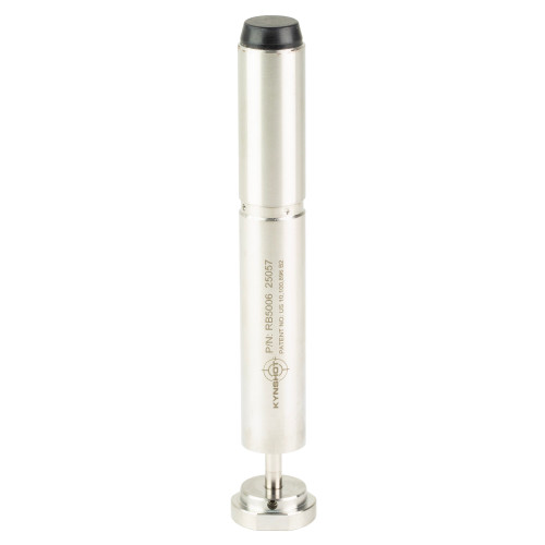 KYNSHOT BUFFER AR10 308 FIXED STOCK