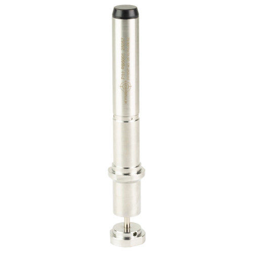 KYNSHOT BUFFER FOR FIXED STOCK AR-15