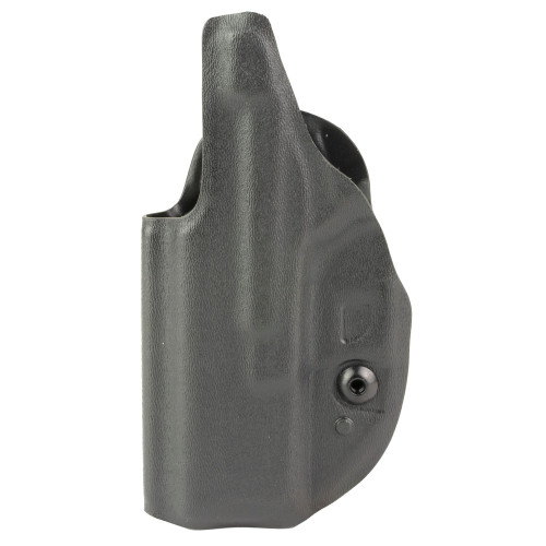 SL SPECIES HELLCAT PRO STX TAC BK RH