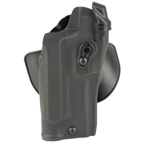 SL 6378RDS M&P 4" X300 RH TAC