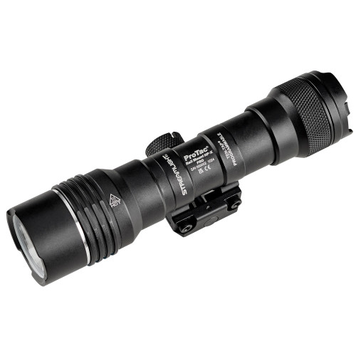 STRMLGHT PROTAC RAIL MNT HPX PRO USB