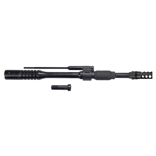 PWS UXR ELT CONV KIT .223WYLDE 14.5"
