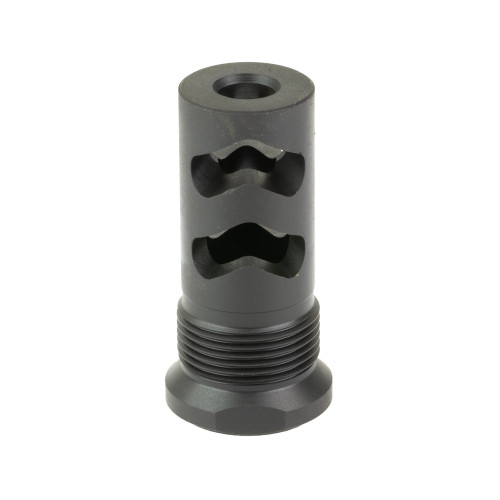 WILSON RT MB .30 CAL 5/8X24 BLK