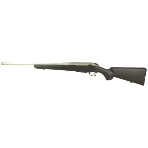 TIKKA T3 LITE 308WIN 20" STS/BLK