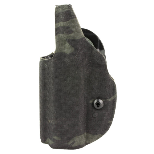 SL SPECIES EQ/SHIELD EZ COR MCBLK RH