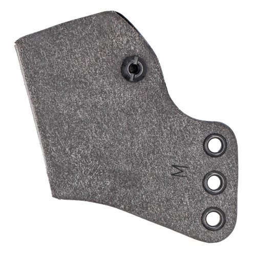 SL INCOGX LARGE MAG CADDY RH