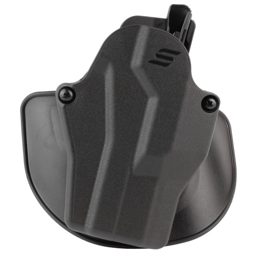 SL SOLIS P365/P365XL OWB RH