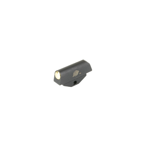 XS TAURUS 856 STANDARD DOT BRASS