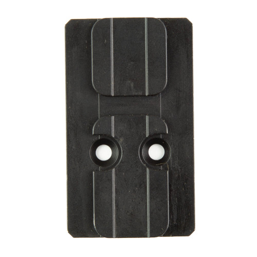 XS MNLST OP MNT FITS GLOCK 19 ACRO