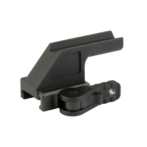 AM DEF AD-B2 CNTLVR MINI ACOG 1.93"