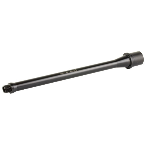 ANGSTADT 10.5" BBL 9MM AR BLK