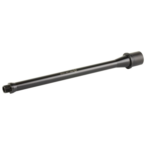 ANGSTADT 10.5" BBL 9MM AR BLK