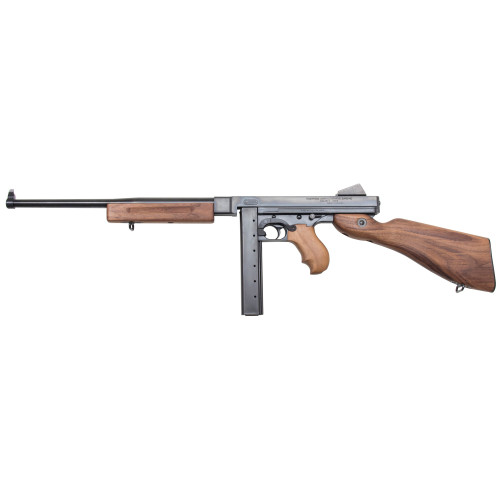 AUTO ORD M1 LTWGHT 45ACP 16.5" 30RD