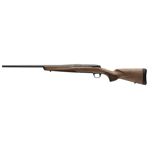 BRN XBLT2 HUNTER 30-06 22" WLNT