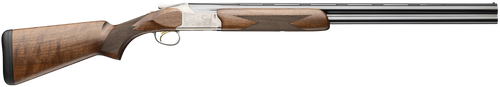 BROWNING CITORI 825 FIELD 12GA 26"