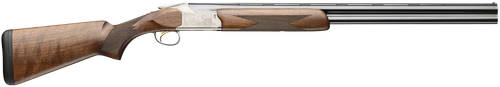 BROWNING CITORI 825 FIELD 12GA 26"