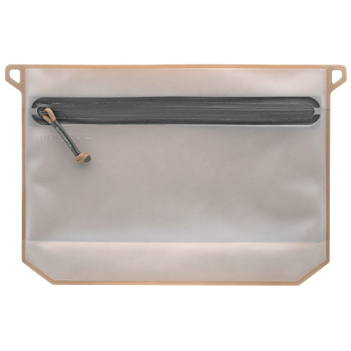 MAGPUL DAKA VOLUME POUCH LRG FDE