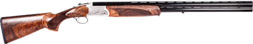 ATI ATIGKOF20SV Cavalry SV 20 Gauge Break Open 3" 2 26" Chrome Moly Vent Rib Barrel Ambidextrous