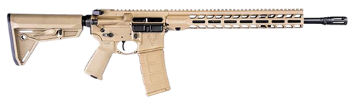 STAG 15005502   15  PJCT SPCTRM   5.56   16    FDE