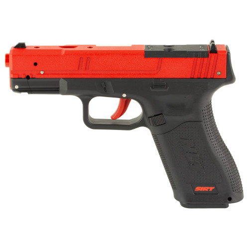 NLT SIRT 115S ORS RG G45 OPTIC