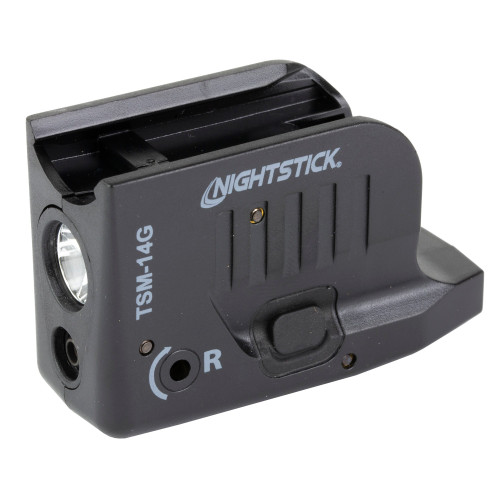 NIGHTSTICK RCHRG LGT/LSR FOR GLK 43X