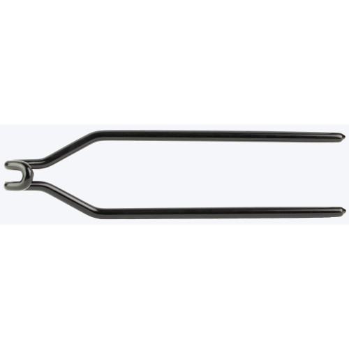 NCSTAR AR15 HANDGUARD REMOVAL TOOL