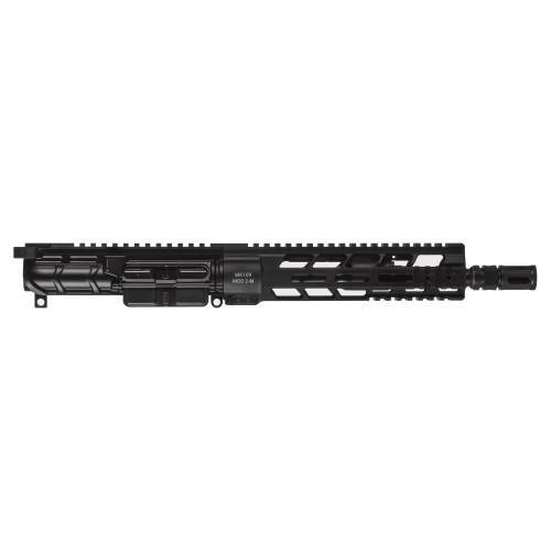 PWS MK109 MOD 2-M UPPER 300BLK 9.75"