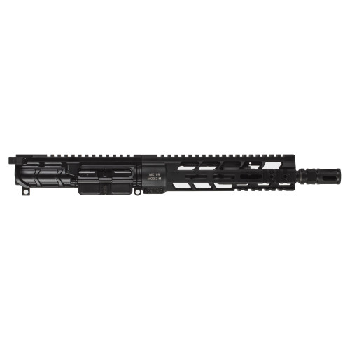 PWS MK109 MOD 2-M UPPER 300BLK 9.75"