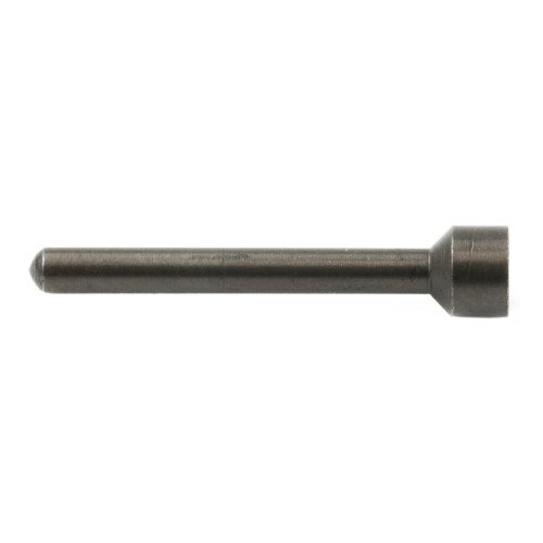 RCBS HEADED DECAPPING PIN 5-PACK